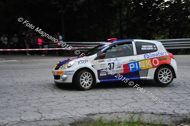DSC_3734.JPG